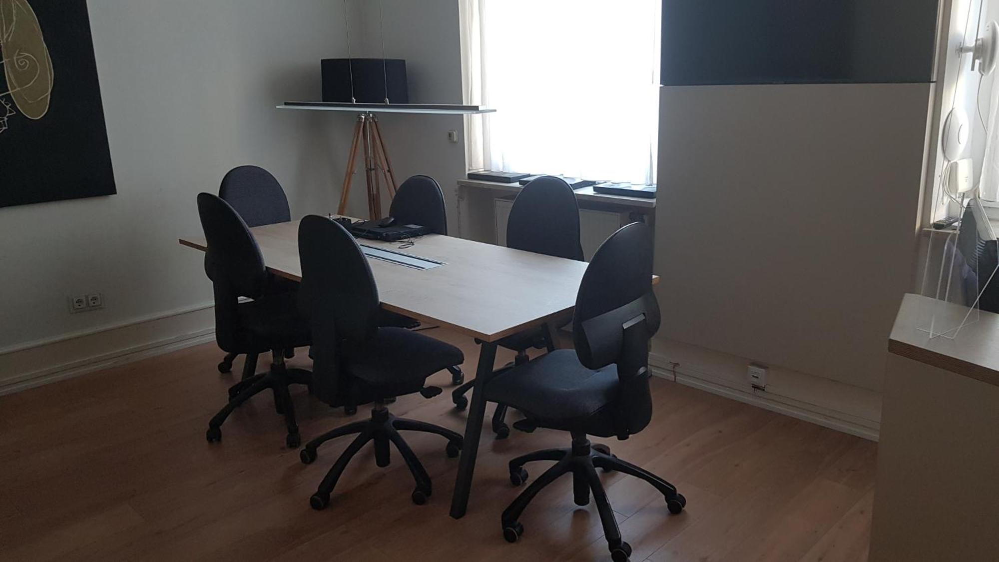 Colodging Mannheim - Private Rooms & Kitchen 外观 照片